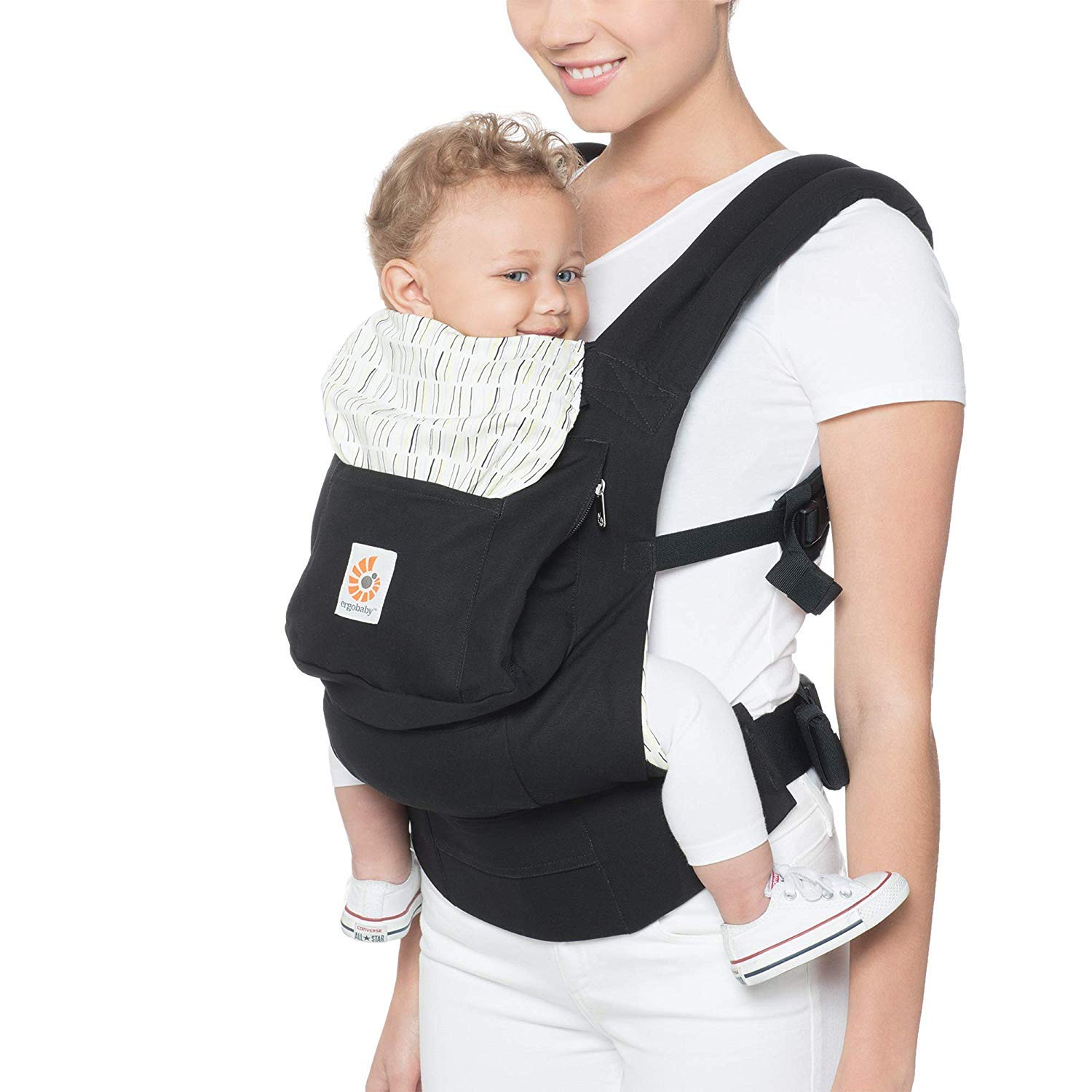 ergobaby outlet