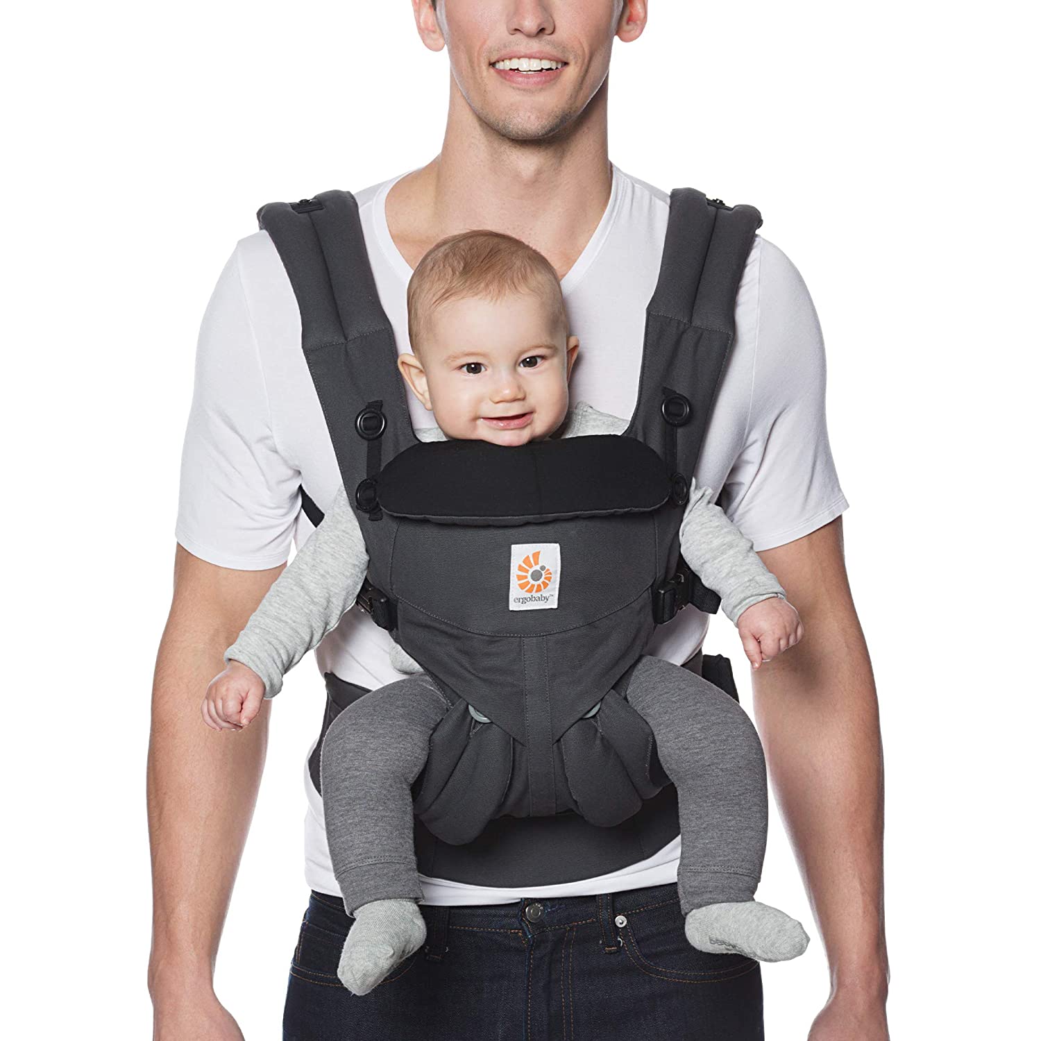 baby carrier outlet
