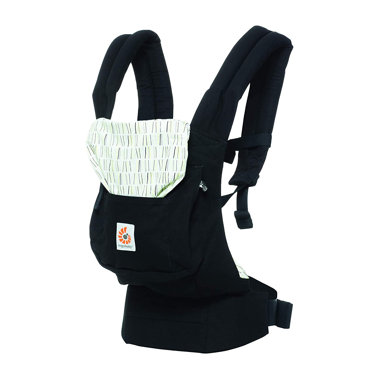 ergobaby outlet
