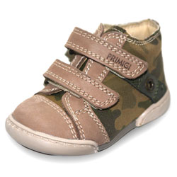 ... Shoes | Baby Shoes | Toddler Shoes | Shoes for Baby Boys  Baby Girls