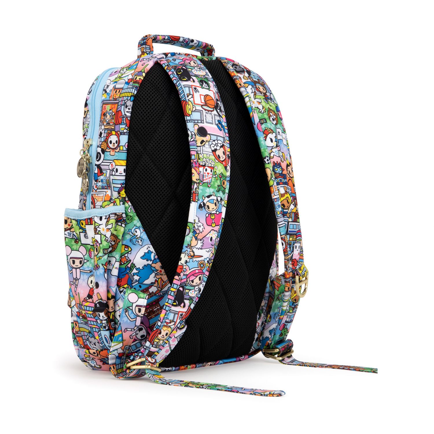 cool hiking stuff