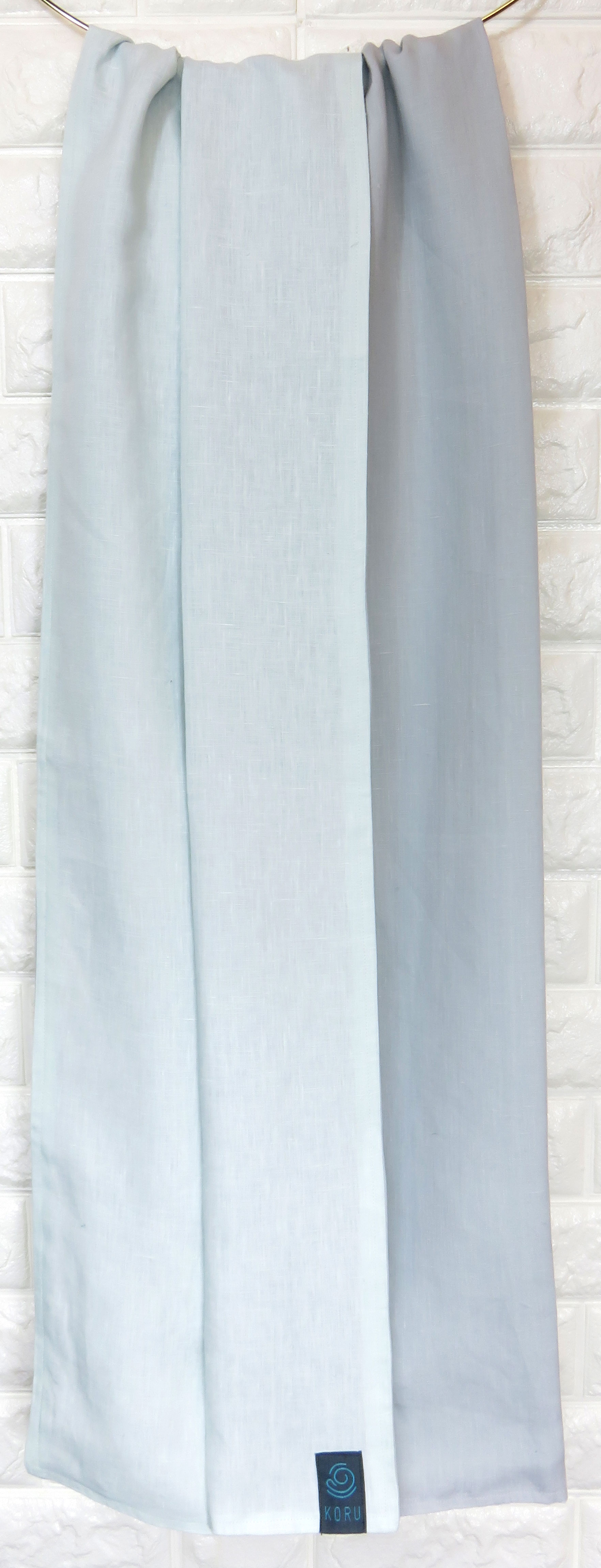 harry potter ring sling