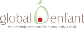 Global Enfant - Organic Baby Products