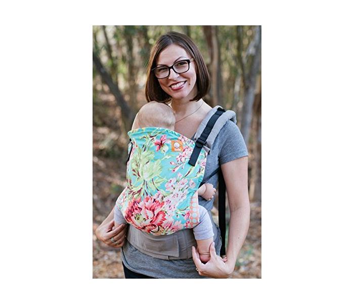 bliss bouquet tula