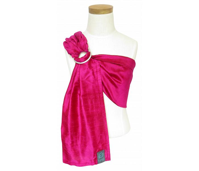 toy ring sling