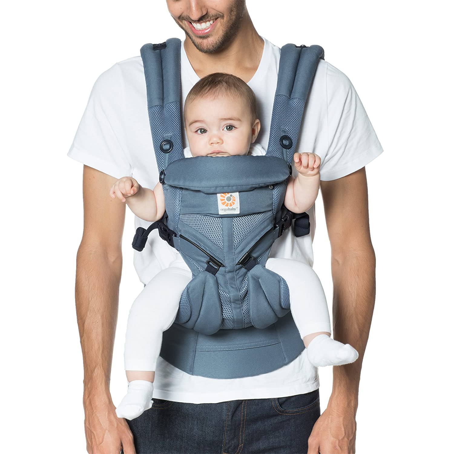 ergobaby outlet