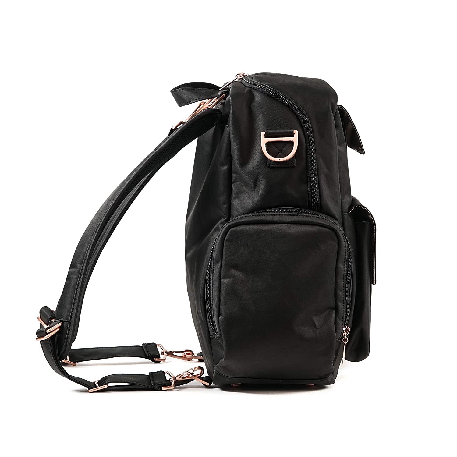 Jujube breast pump backpack sale