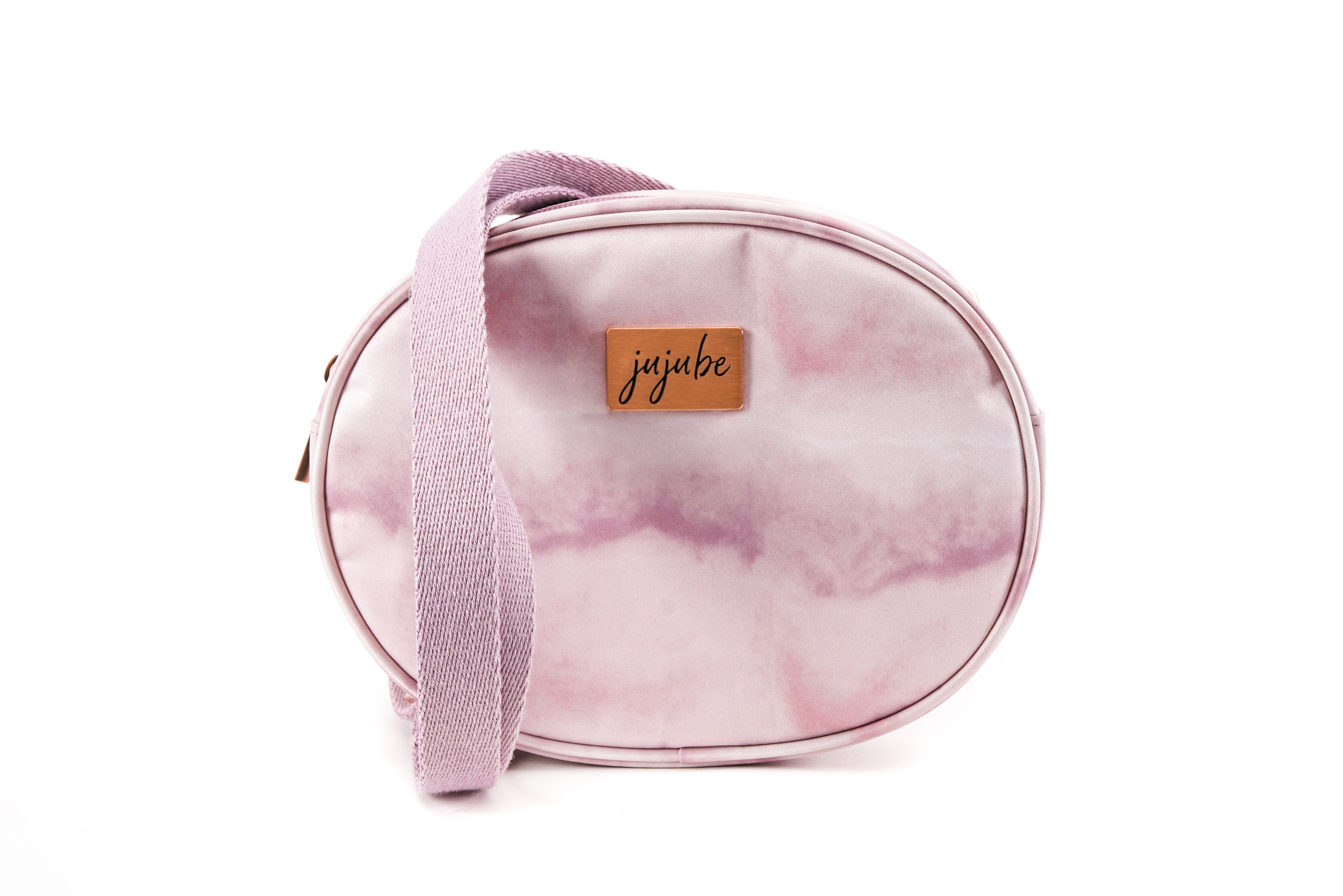 jujube belt bag
