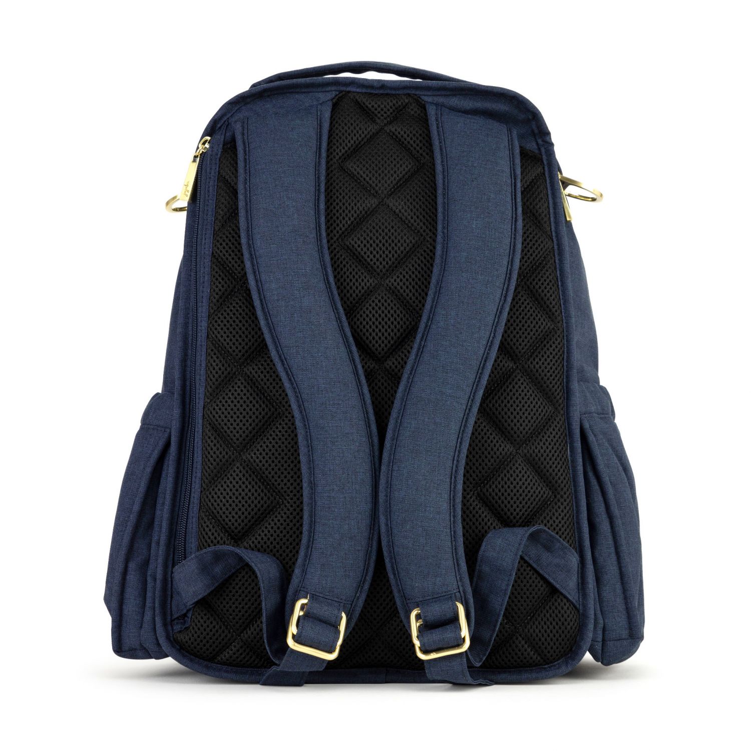 JuJuBe JuJuBe Indigo Be Right Back MultiFunctional Structured