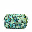 Jujube Drip Drops - Be All Messenger Diaper Bag