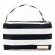 JuJuBe The First Lady - Be Quick Crossbody Wristlet Bag