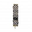 JuJuBe The Navigator - Messenger Strap