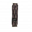 JuJuBe The Versailles - Messenger Strap