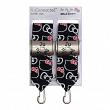 JuJuBe Hello Kitty Silver - Be Connected Stroller Attachment