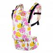 Baby Tula Free To Grow Carrier-Hamptons