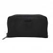 JuJuBe Black Out - Be Spendy Zip-Around Wallet