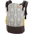 Tula Carrier - Toddler - Archer