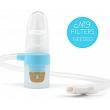 Baby Federation Nasal Aspirator