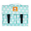 Tula Backpack - Mint Candy