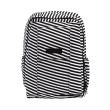 Jujube Black Magic - MiniBe Small Backpack