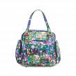 JuJuBe Camp Toki - Be Supplied Breast Pump Bag