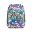 JuJuBe Camp Toki - MiniBe Small Backpack