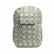 JuJuBe Good Goes Round Cheerios - MiniBe Small Backpack