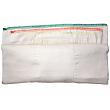 Dandelion Certified Organic DSQ Prefolds - Dozen