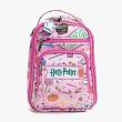 JuJuBe Harry Potter Honey Dukes - Mini BRB Travel friendly Compact Stylish Backpack Purse