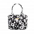 JuJuBe The Imperial Princess - Be Classy Structured Handbag