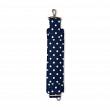 JuJuBe Navy Duchess - Messenger Strap