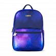 Jujube Galaxy - Midi Backpack Lightweight Multi-Functional Daypack