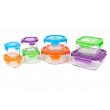 Kitchen Set