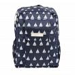 Jujube Annapolis - MiniBe Small Backpack