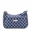 Jujube Newport - Hobobe Purse Diaper Bag
