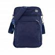 JuJuBe Gene - Helix Multi-Functional Messenger Diaper Dad Bag