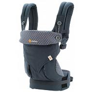 ERGO Baby Carrier