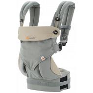 Ergobaby 360 Carriers