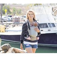 Tula Free To Grow Carriers