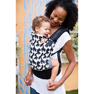 Baby Tula Baby Carriers