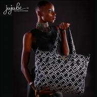 JuJuBe Legacy Collection