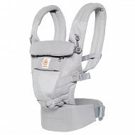 Ergobaby Adapt Carriers