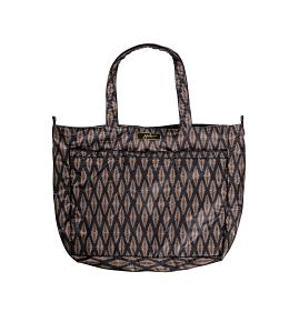 JuJuBe The Versailles - Super Be Tote Bag