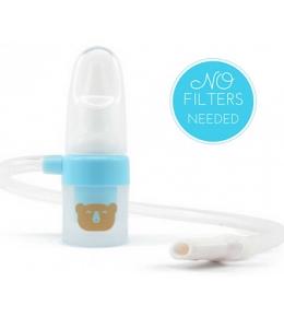 Baby Federation Nasal Aspirator