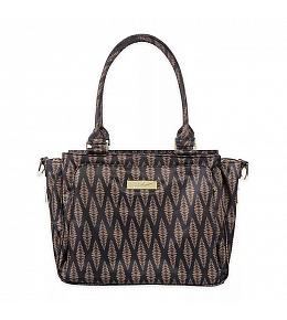 JuJuBe The Versailles - Be Classy Structured Handbag
