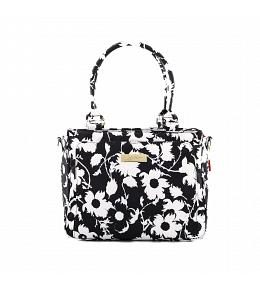 JuJuBe The Imperial Princess - Be Classy Structured Handbag