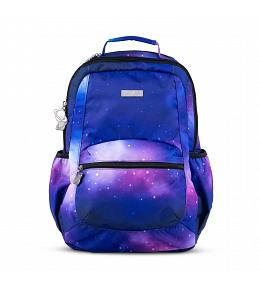 Jujube Galaxy - Be Packed Travel-Friendly Compact Stylish Backpack