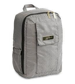 JuJuBe The Queen Of The Nile - MiniBe Small Backpack