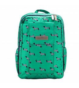 Jujube Coney Island - MiniBe Small Backpack