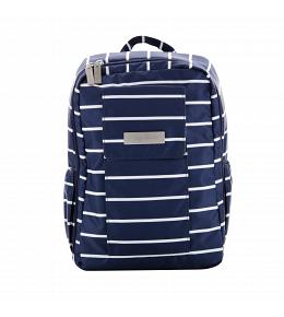 Jujube Nantucket - MiniBe Small Backpack